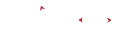 Unidara Associates