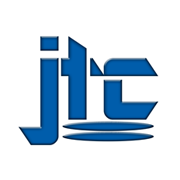 Joyeta Trade Corporation