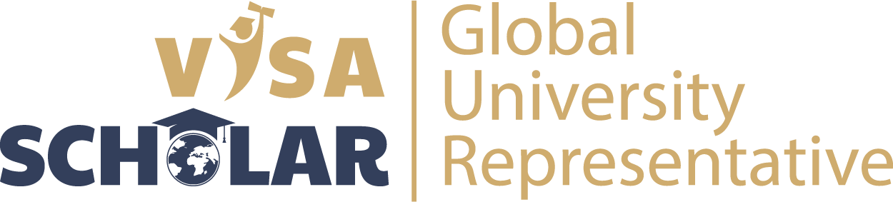 Visa Scholar