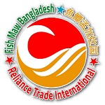 Reliance Trade International