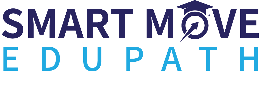 Smart Move Edupath