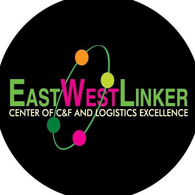 East West Linker