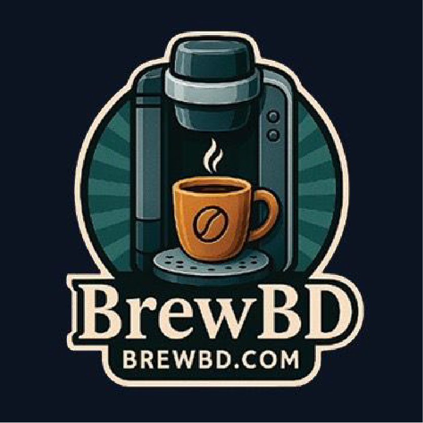 brewBD