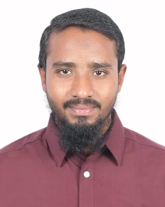 Mahbub Limon