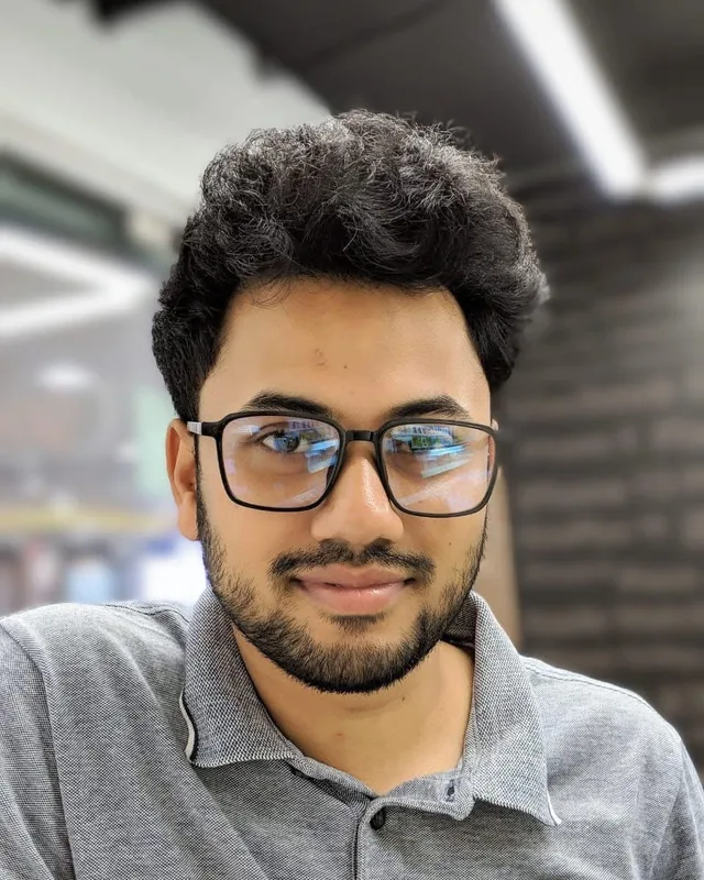 Omar Khaiyam Chowdhury
